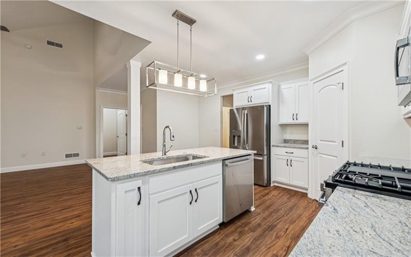 406 Kastner St, Ligonier, 15658, 4 Bedroom Bedrooms, ,2.1 BathroomBathrooms,Residential,For Sale,Kastner St,1773981