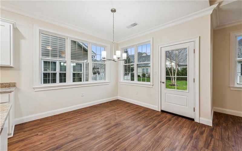 406 Kastner St, Ligonier, 15658, 4 Bedroom Bedrooms, ,2.1 BathroomBathrooms,Residential,For Sale,Kastner St,1773981
