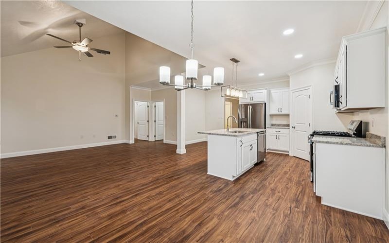 406 Kastner St, Ligonier, 15658, 4 Bedroom Bedrooms, ,2.1 BathroomBathrooms,Residential,For Sale,Kastner St,1773981