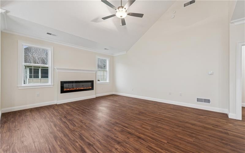 406 Kastner St, Ligonier, 15658, 4 Bedroom Bedrooms, ,2.1 BathroomBathrooms,Residential,For Sale,Kastner St,1773981