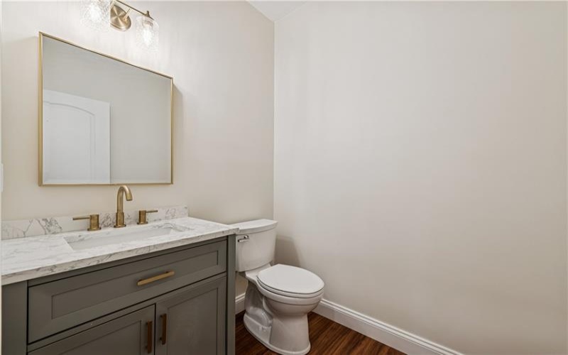 406 Kastner St, Ligonier, 15658, 4 Bedroom Bedrooms, ,2.1 BathroomBathrooms,Residential,For Sale,Kastner St,1773981