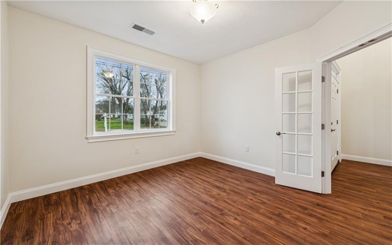 406 Kastner St, Ligonier, 15658, 4 Bedroom Bedrooms, ,2.1 BathroomBathrooms,Residential,For Sale,Kastner St,1773981