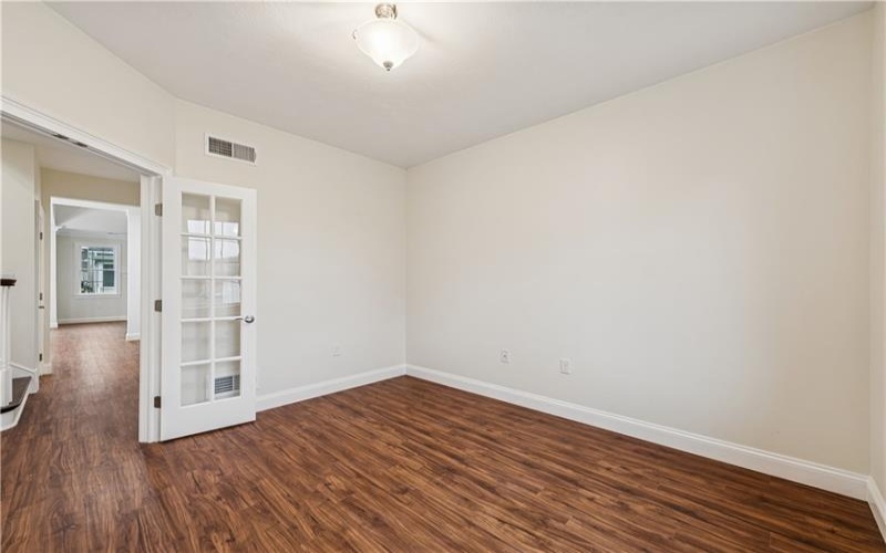 406 Kastner St, Ligonier, 15658, 4 Bedroom Bedrooms, ,2.1 BathroomBathrooms,Residential,For Sale,Kastner St,1773981