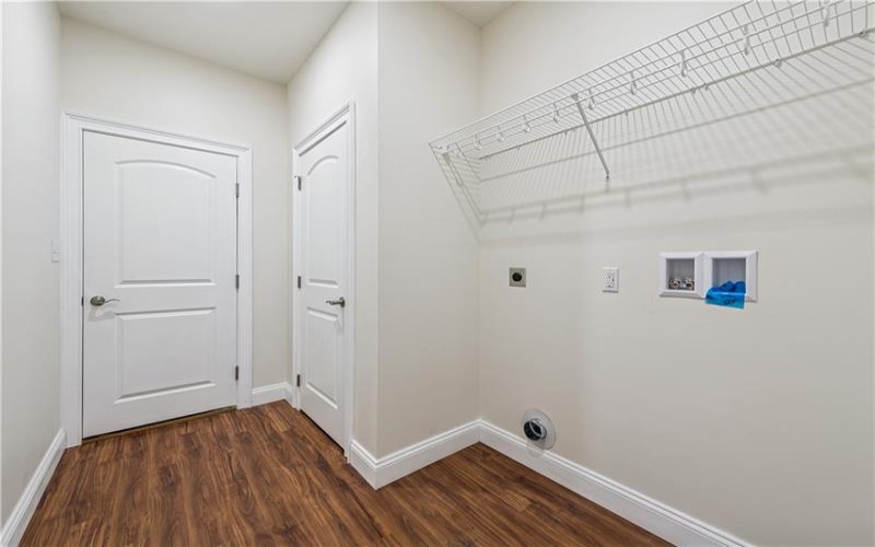 406 Kastner St, Ligonier, 15658, 4 Bedroom Bedrooms, ,2.1 BathroomBathrooms,Residential,For Sale,Kastner St,1773981