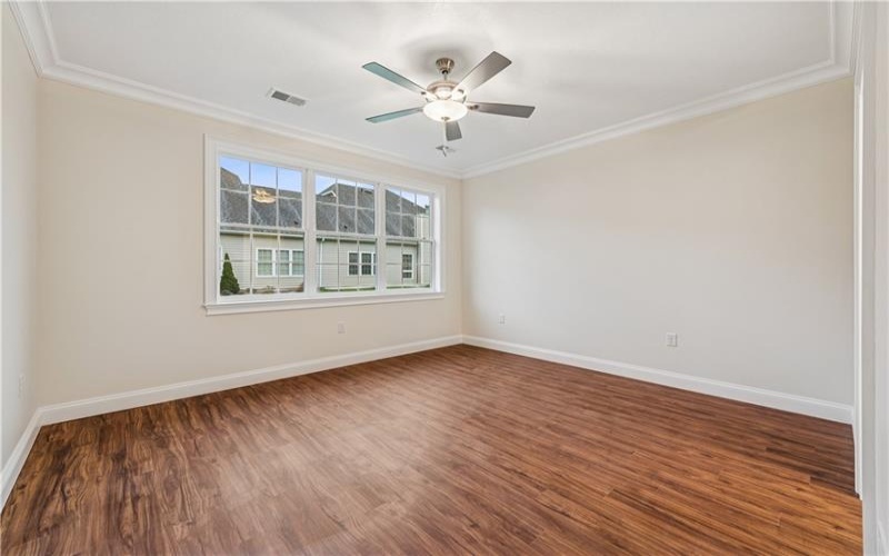 406 Kastner St, Ligonier, 15658, 4 Bedroom Bedrooms, ,2.1 BathroomBathrooms,Residential,For Sale,Kastner St,1773981