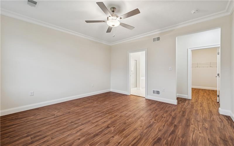 406 Kastner St, Ligonier, 15658, 4 Bedroom Bedrooms, ,2.1 BathroomBathrooms,Residential,For Sale,Kastner St,1773981