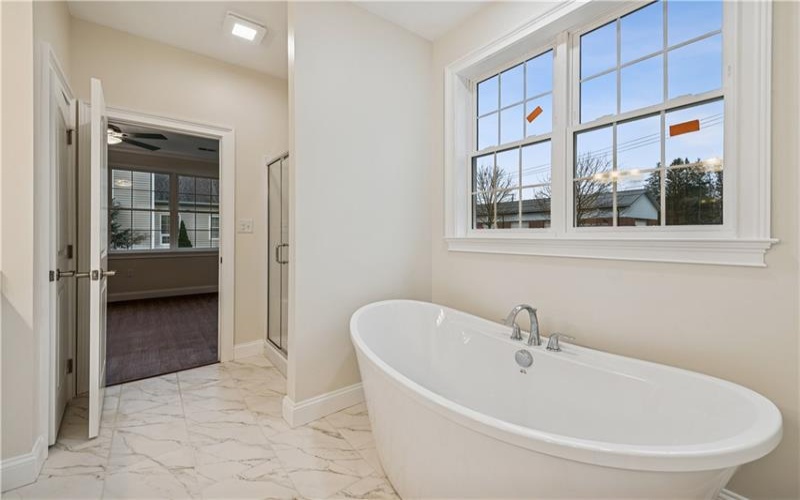 406 Kastner St, Ligonier, 15658, 4 Bedroom Bedrooms, ,2.1 BathroomBathrooms,Residential,For Sale,Kastner St,1773981