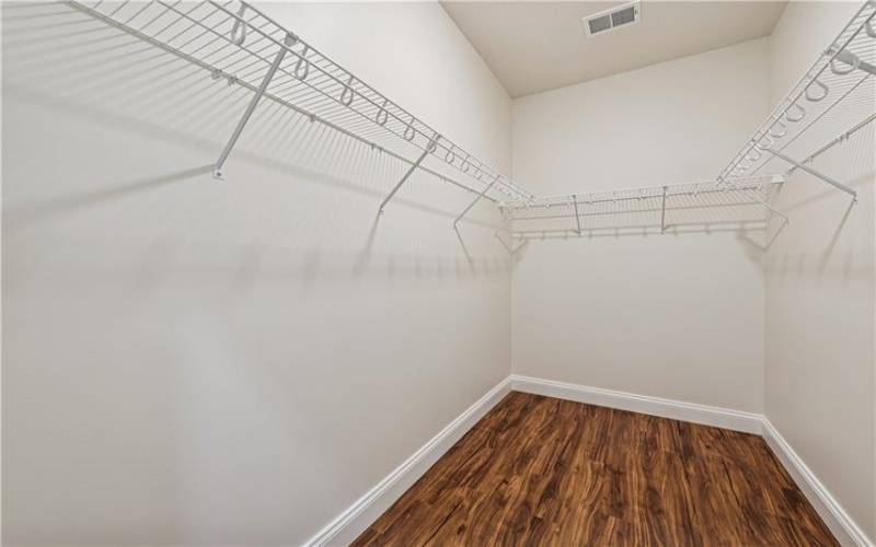 406 Kastner St, Ligonier, 15658, 4 Bedroom Bedrooms, ,2.1 BathroomBathrooms,Residential,For Sale,Kastner St,1773981