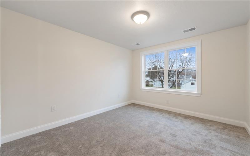 406 Kastner St, Ligonier, 15658, 4 Bedroom Bedrooms, ,2.1 BathroomBathrooms,Residential,For Sale,Kastner St,1773981