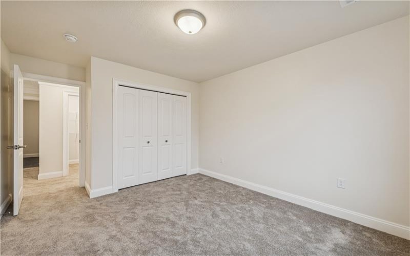 406 Kastner St, Ligonier, 15658, 4 Bedroom Bedrooms, ,2.1 BathroomBathrooms,Residential,For Sale,Kastner St,1773981