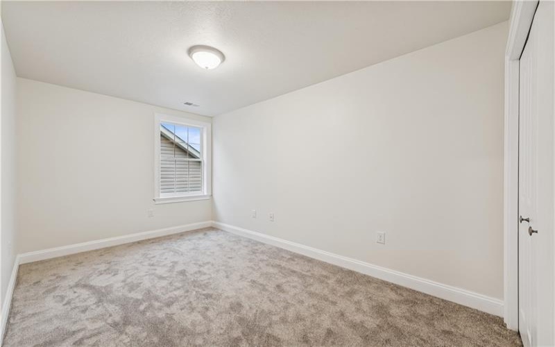 406 Kastner St, Ligonier, 15658, 4 Bedroom Bedrooms, ,2.1 BathroomBathrooms,Residential,For Sale,Kastner St,1773981