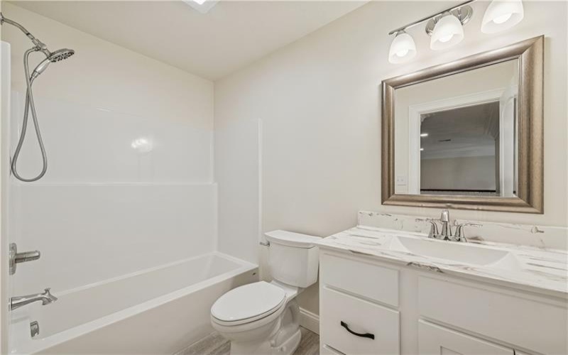 406 Kastner St, Ligonier, 15658, 4 Bedroom Bedrooms, ,2.1 BathroomBathrooms,Residential,For Sale,Kastner St,1773981