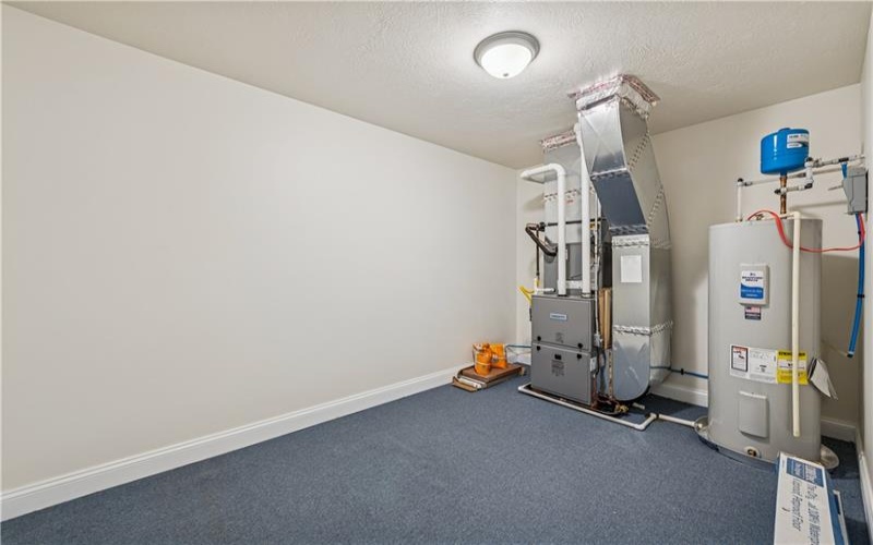 406 Kastner St, Ligonier, 15658, 4 Bedroom Bedrooms, ,2.1 BathroomBathrooms,Residential,For Sale,Kastner St,1773981