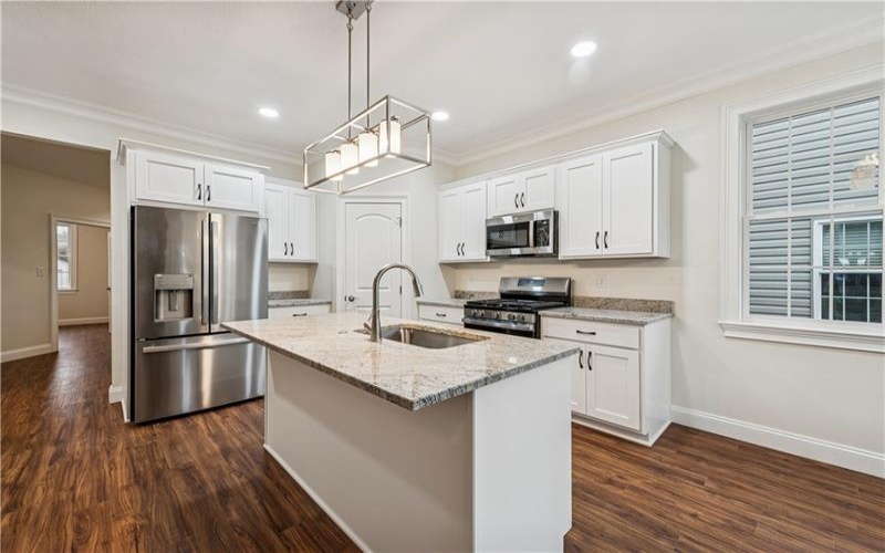 406 Kastner St, Ligonier, 15658, 4 Bedroom Bedrooms, ,2.1 BathroomBathrooms,Residential,For Sale,Kastner St,1773981