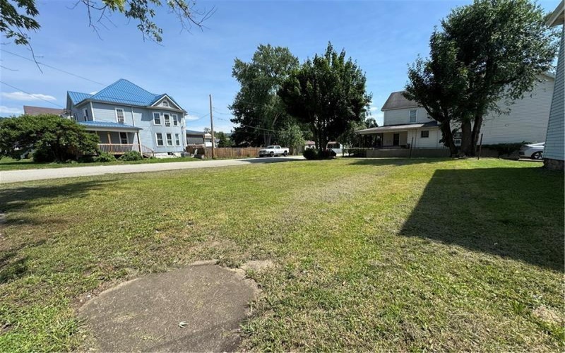 113 Washington Ave, Connellsville, 15425, ,Farm-acreage-lot,For Sale,Washington Ave,1774010