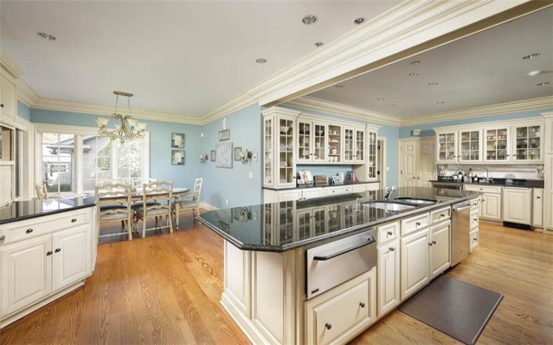 131 Tyburn LANE, Ligonier, 15658, 7 Bedroom Bedrooms, ,4.2 BathroomBathrooms,Residential,For Sale,Tyburn,1774015