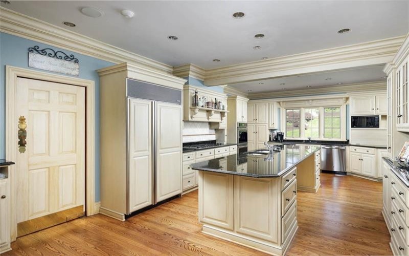 131 Tyburn LANE, Ligonier, 15658, 7 Bedroom Bedrooms, ,4.2 BathroomBathrooms,Residential,For Sale,Tyburn,1774015