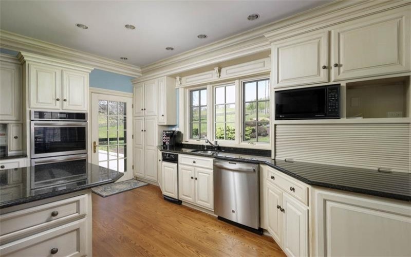 131 Tyburn LANE, Ligonier, 15658, 7 Bedroom Bedrooms, ,4.2 BathroomBathrooms,Residential,For Sale,Tyburn,1774015