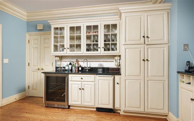 131 Tyburn LANE, Ligonier, 15658, 7 Bedroom Bedrooms, ,4.2 BathroomBathrooms,Residential,For Sale,Tyburn,1774015