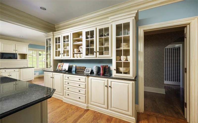 131 Tyburn LANE, Ligonier, 15658, 7 Bedroom Bedrooms, ,4.2 BathroomBathrooms,Residential,For Sale,Tyburn,1774015