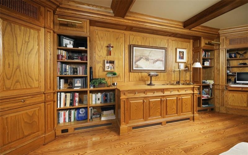 131 Tyburn LANE, Ligonier, 15658, 7 Bedroom Bedrooms, ,4.2 BathroomBathrooms,Residential,For Sale,Tyburn,1774015