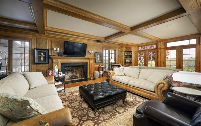 131 Tyburn LANE, Ligonier, 15658, 7 Bedroom Bedrooms, ,4.2 BathroomBathrooms,Residential,For Sale,Tyburn,1774015