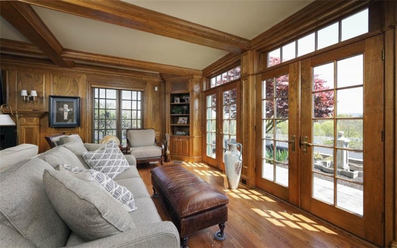 131 Tyburn LANE, Ligonier, 15658, 7 Bedroom Bedrooms, ,4.2 BathroomBathrooms,Residential,For Sale,Tyburn,1774015