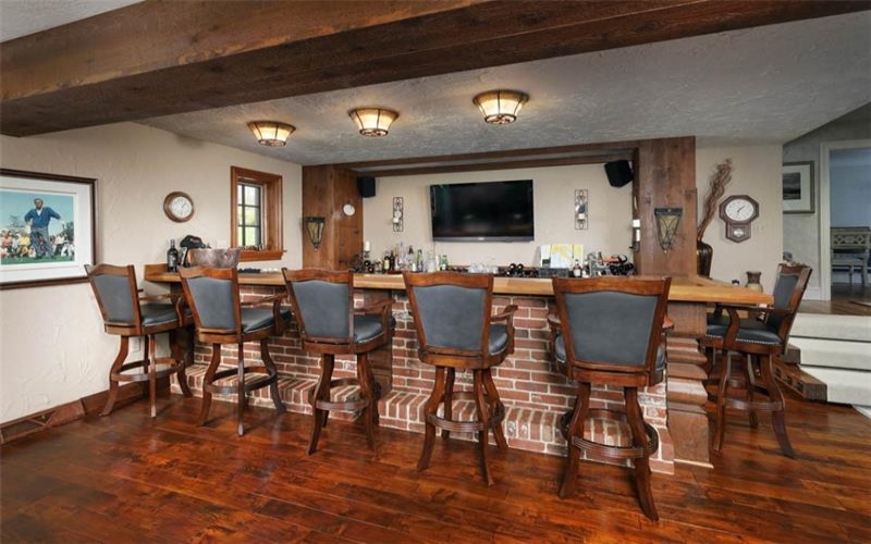 131 Tyburn LANE, Ligonier, 15658, 7 Bedroom Bedrooms, ,4.2 BathroomBathrooms,Residential,For Sale,Tyburn,1774015