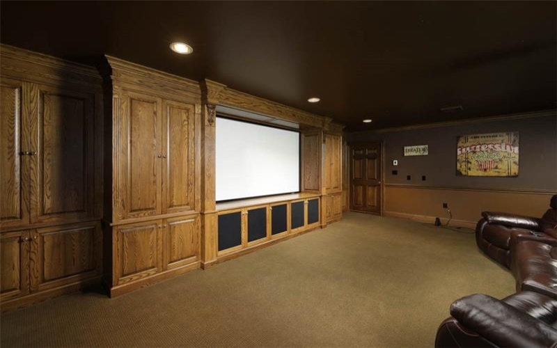 131 Tyburn LANE, Ligonier, 15658, 7 Bedroom Bedrooms, ,4.2 BathroomBathrooms,Residential,For Sale,Tyburn,1774015