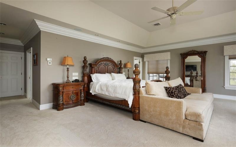 131 Tyburn LANE, Ligonier, 15658, 7 Bedroom Bedrooms, ,4.2 BathroomBathrooms,Residential,For Sale,Tyburn,1774015
