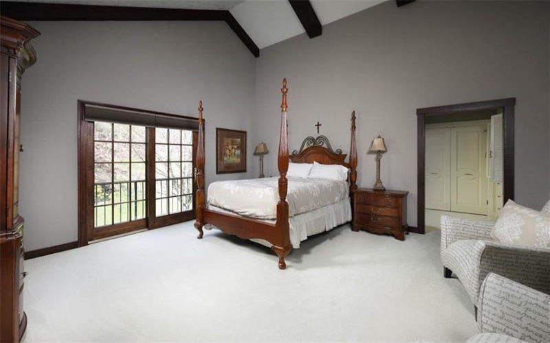 131 Tyburn LANE, Ligonier, 15658, 7 Bedroom Bedrooms, ,4.2 BathroomBathrooms,Residential,For Sale,Tyburn,1774015