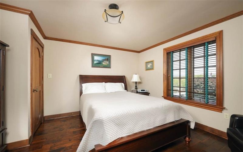 131 Tyburn LANE, Ligonier, 15658, 7 Bedroom Bedrooms, ,4.2 BathroomBathrooms,Residential,For Sale,Tyburn,1774015