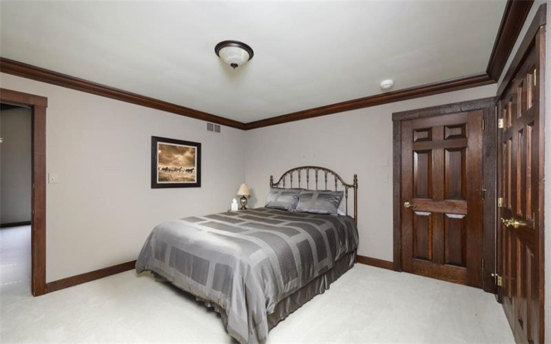 131 Tyburn LANE, Ligonier, 15658, 7 Bedroom Bedrooms, ,4.2 BathroomBathrooms,Residential,For Sale,Tyburn,1774015