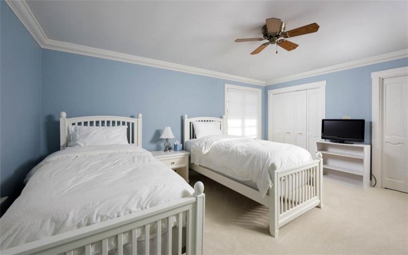 131 Tyburn LANE, Ligonier, 15658, 7 Bedroom Bedrooms, ,4.2 BathroomBathrooms,Residential,For Sale,Tyburn,1774015