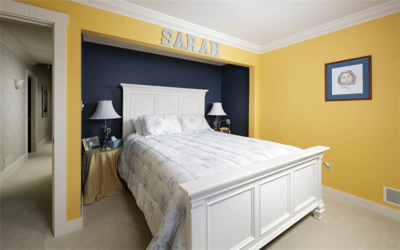 131 Tyburn LANE, Ligonier, 15658, 7 Bedroom Bedrooms, ,4.2 BathroomBathrooms,Residential,For Sale,Tyburn,1774015