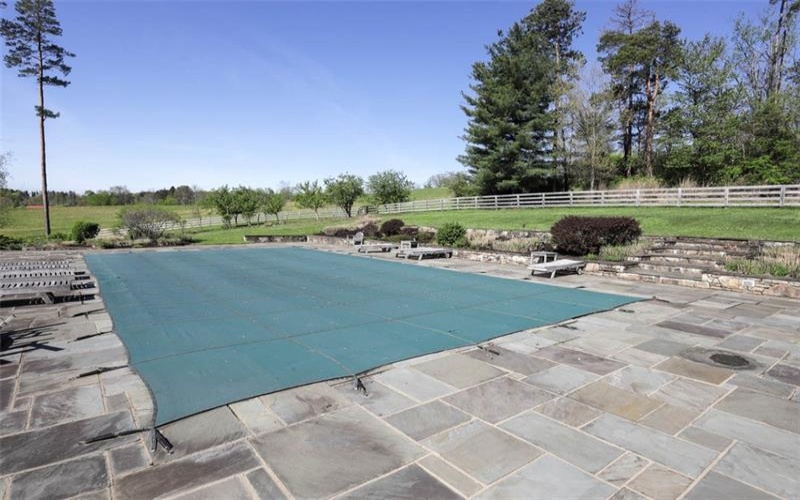 131 Tyburn LANE, Ligonier, 15658, 7 Bedroom Bedrooms, ,4.2 BathroomBathrooms,Residential,For Sale,Tyburn,1774015