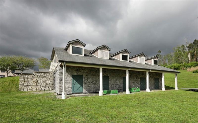 131 Tyburn LANE, Ligonier, 15658, 7 Bedroom Bedrooms, ,4.2 BathroomBathrooms,Residential,For Sale,Tyburn,1774015