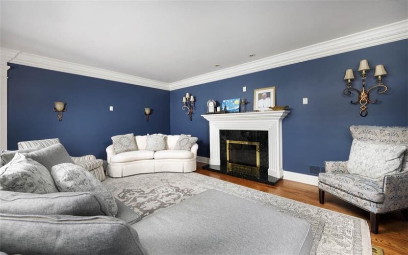 131 Tyburn LANE, Ligonier, 15658, 7 Bedroom Bedrooms, ,4.2 BathroomBathrooms,Residential,For Sale,Tyburn,1774015