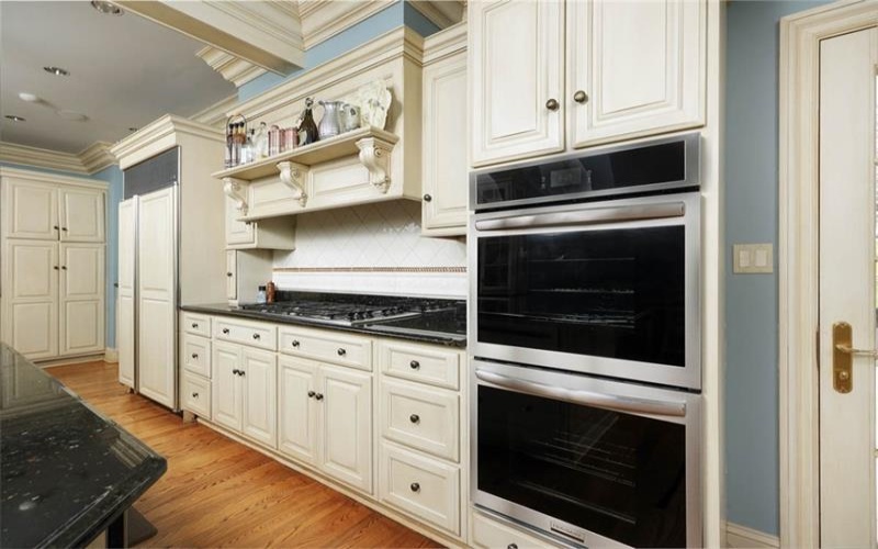 131 Tyburn LANE, Ligonier, 15658, 7 Bedroom Bedrooms, ,4.2 BathroomBathrooms,Residential,For Sale,Tyburn,1774015