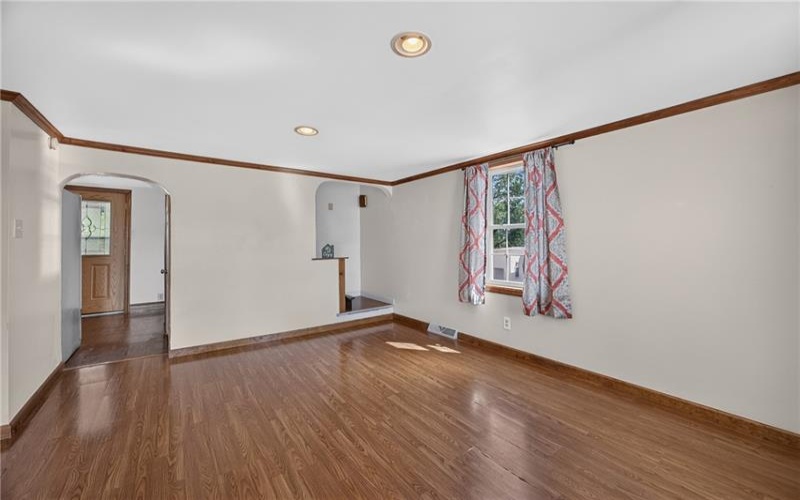 222 Cherry Ave, Houston, 15342, 3 Bedroom Bedrooms, 10 Room Rooms,2.1 BathroomBathrooms,Residential,For Sale,Cherry Ave,1773801