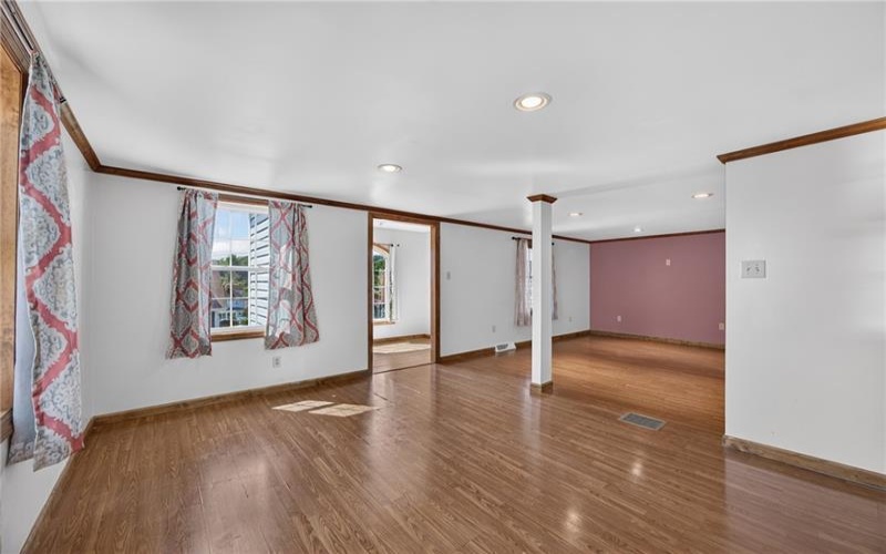 222 Cherry Ave, Houston, 15342, 3 Bedroom Bedrooms, 10 Room Rooms,2.1 BathroomBathrooms,Residential,For Sale,Cherry Ave,1773801