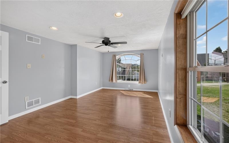 222 Cherry Ave, Houston, 15342, 3 Bedroom Bedrooms, 10 Room Rooms,2.1 BathroomBathrooms,Residential,For Sale,Cherry Ave,1773801