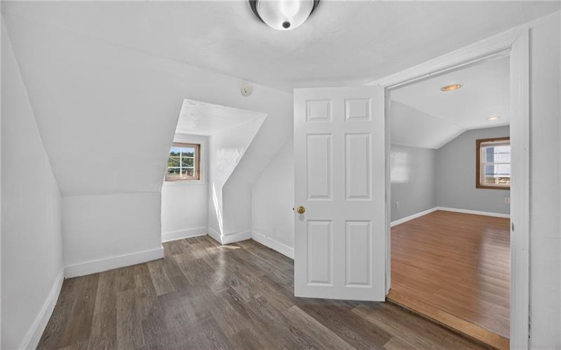 222 Cherry Ave, Houston, 15342, 3 Bedroom Bedrooms, 10 Room Rooms,2.1 BathroomBathrooms,Residential,For Sale,Cherry Ave,1773801