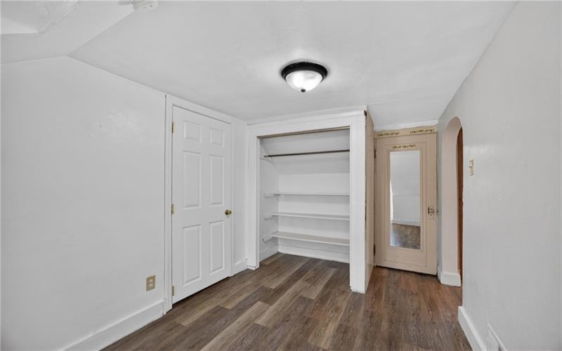 222 Cherry Ave, Houston, 15342, 3 Bedroom Bedrooms, 10 Room Rooms,2.1 BathroomBathrooms,Residential,For Sale,Cherry Ave,1773801