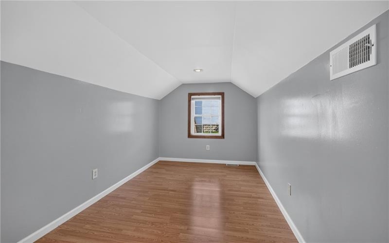 222 Cherry Ave, Houston, 15342, 3 Bedroom Bedrooms, 10 Room Rooms,2.1 BathroomBathrooms,Residential,For Sale,Cherry Ave,1773801