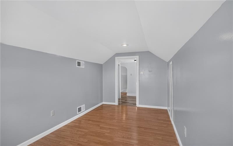 222 Cherry Ave, Houston, 15342, 3 Bedroom Bedrooms, 10 Room Rooms,2.1 BathroomBathrooms,Residential,For Sale,Cherry Ave,1773801