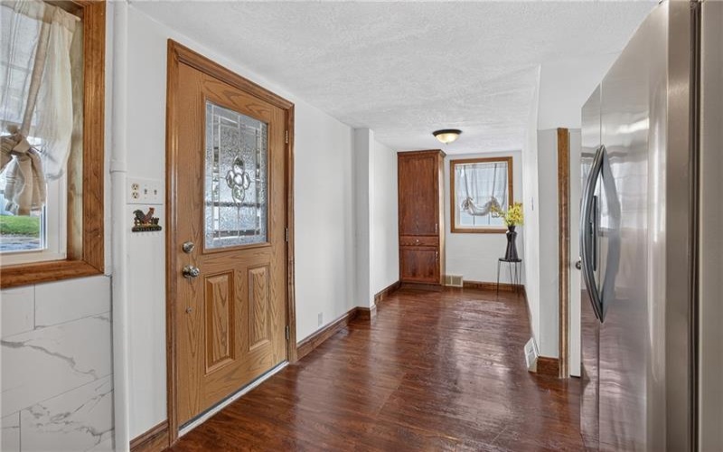 222 Cherry Ave, Houston, 15342, 3 Bedroom Bedrooms, 10 Room Rooms,2.1 BathroomBathrooms,Residential,For Sale,Cherry Ave,1773801