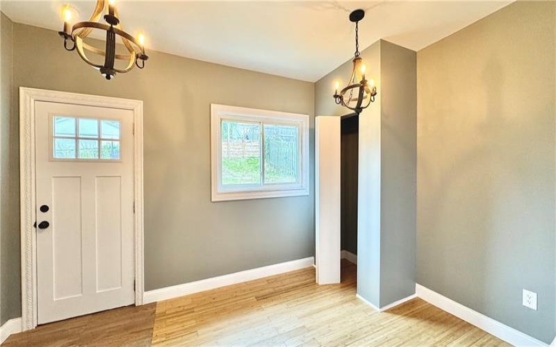 1528 Victoria Ave, Arnold, 15068, 3 Bedroom Bedrooms, 8 Room Rooms,2 BathroomBathrooms,Residential,For Sale,Victoria Ave,1773824