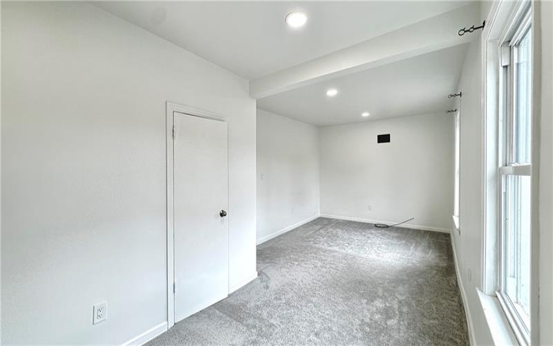 1528 Victoria Ave, Arnold, 15068, 3 Bedroom Bedrooms, 8 Room Rooms,2 BathroomBathrooms,Residential,For Sale,Victoria Ave,1773824