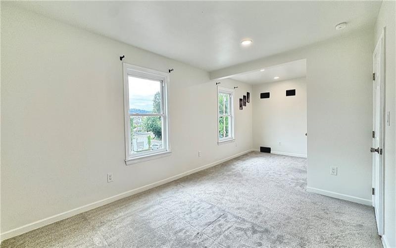 1528 Victoria Ave, Arnold, 15068, 3 Bedroom Bedrooms, 8 Room Rooms,2 BathroomBathrooms,Residential,For Sale,Victoria Ave,1773824